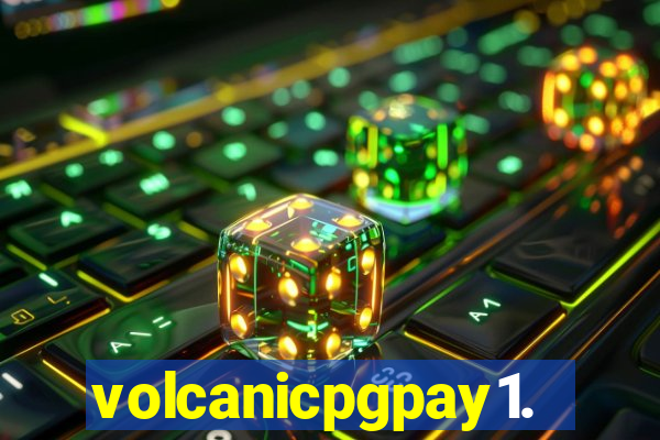 volcanicpgpay1.com