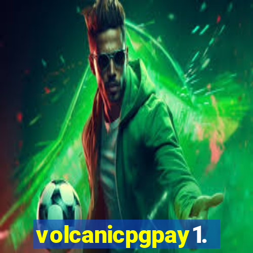 volcanicpgpay1.com