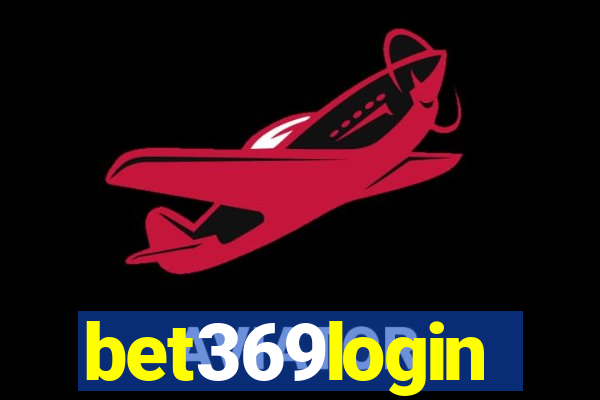 bet369login