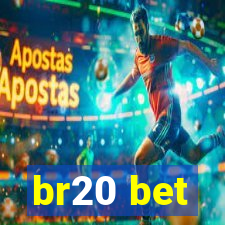 br20 bet