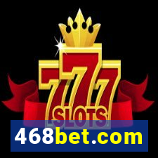 468bet.com