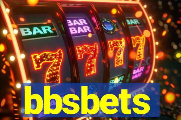 bbsbets