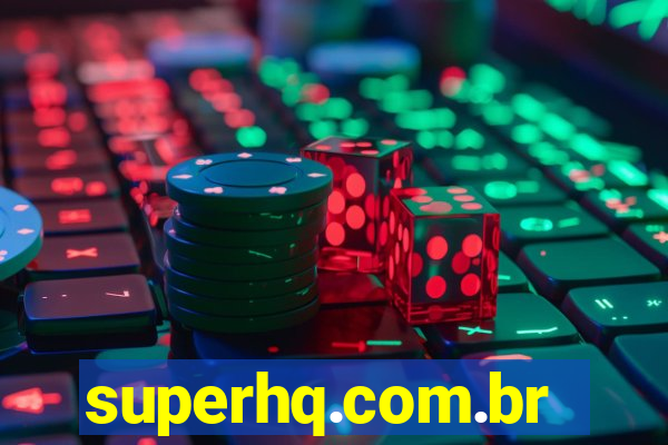 superhq.com.br