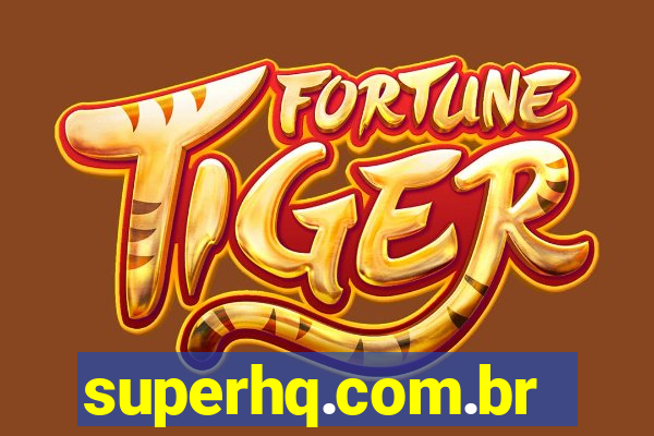 superhq.com.br