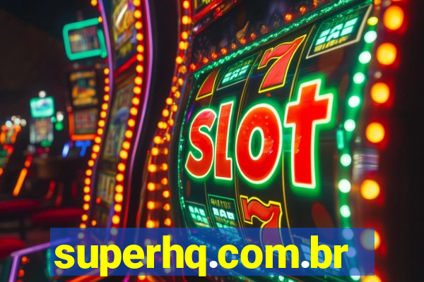 superhq.com.br