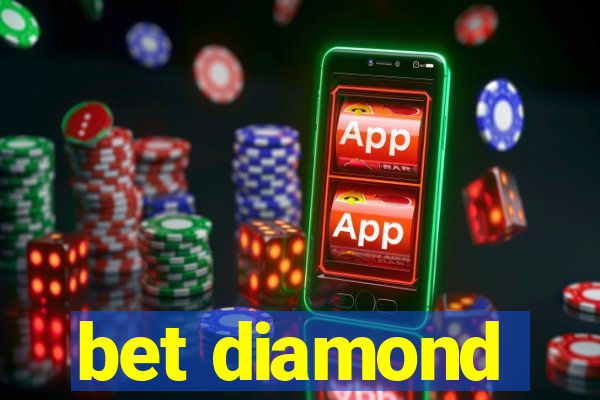 bet diamond