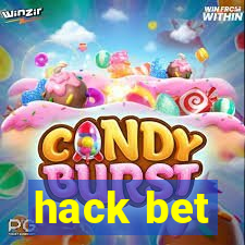 hack bet