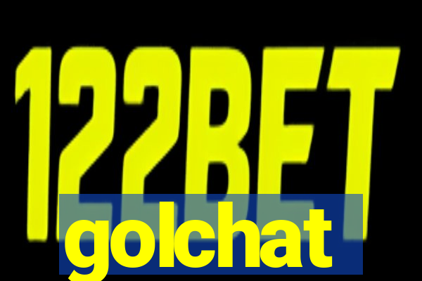 golchat