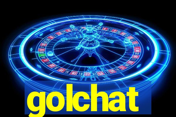 golchat