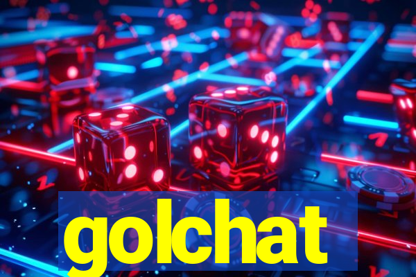 golchat