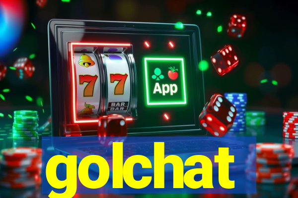 golchat