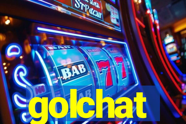 golchat