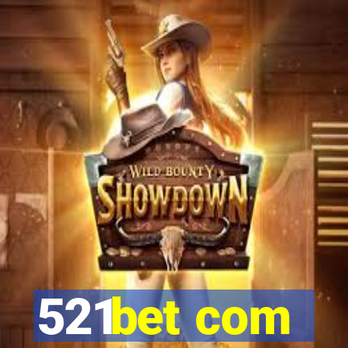 521bet com