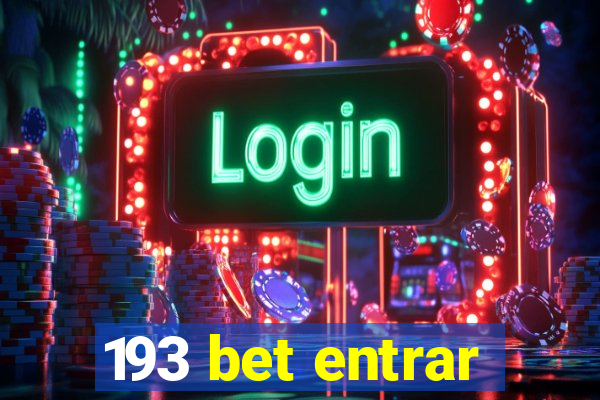 193 bet entrar