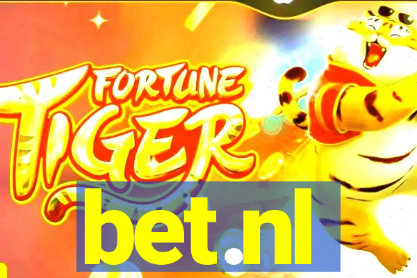 bet.nl