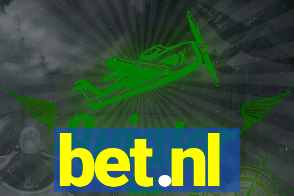 bet.nl