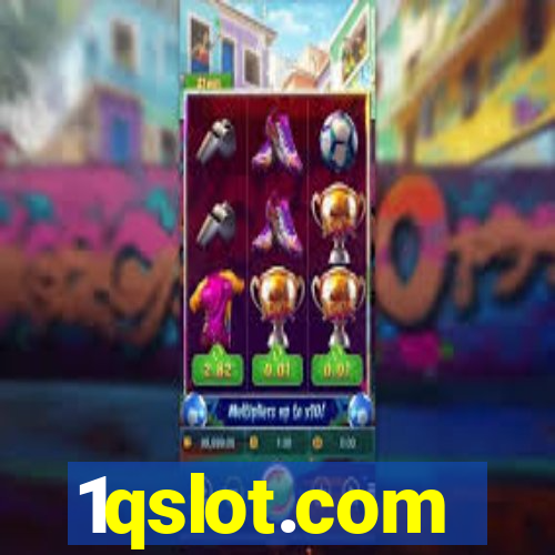 1qslot.com