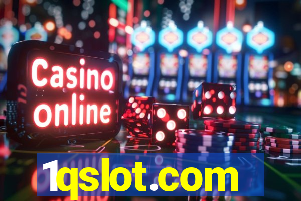 1qslot.com