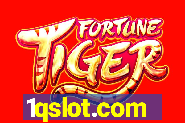 1qslot.com