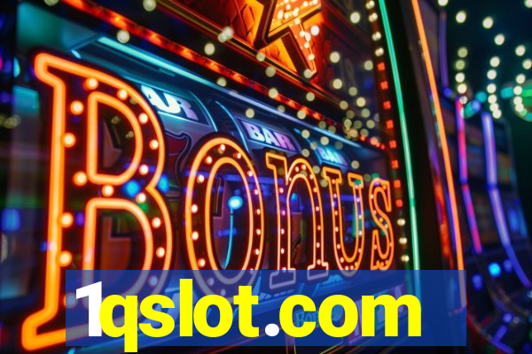 1qslot.com