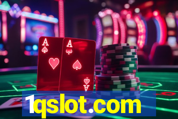 1qslot.com