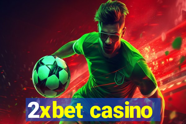 2xbet casino