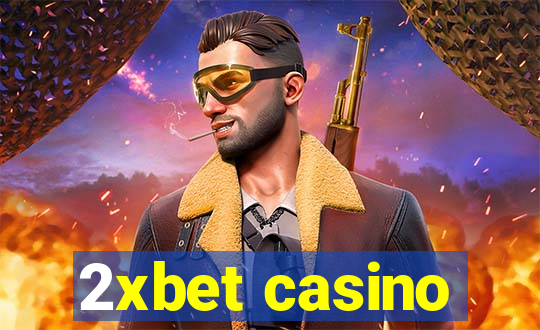 2xbet casino