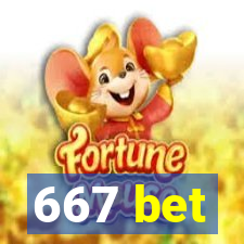 667 bet