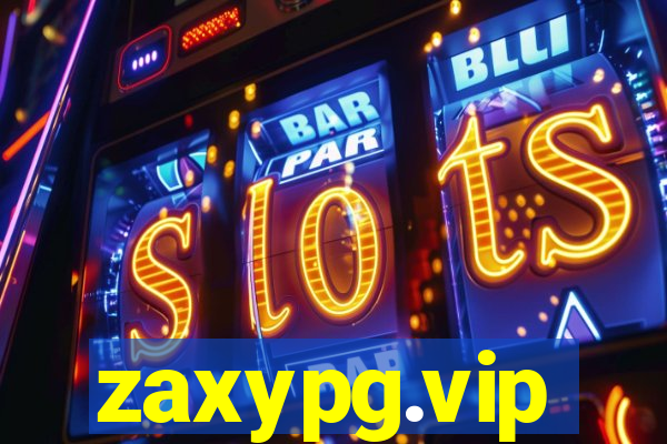 zaxypg.vip