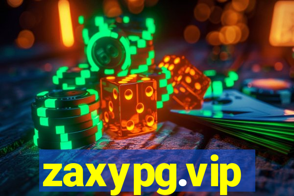 zaxypg.vip