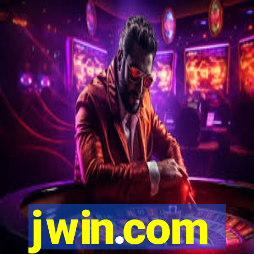 jwin.com