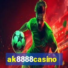 ak8888casino