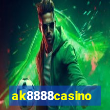 ak8888casino