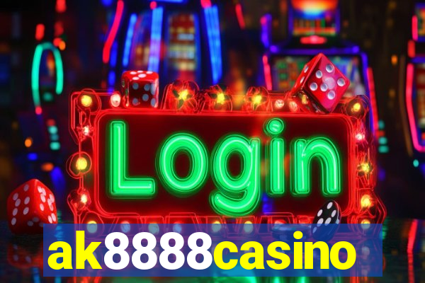 ak8888casino