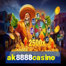 ak8888casino