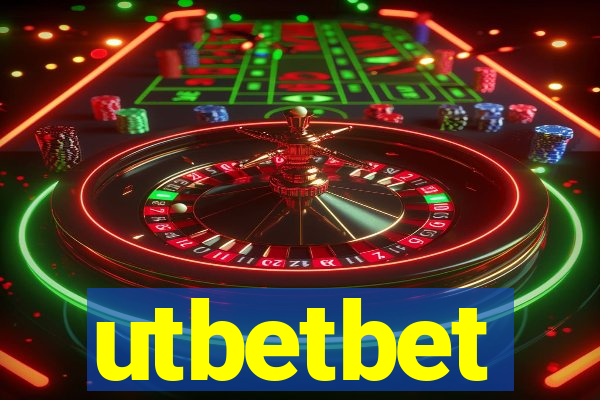 utbetbet