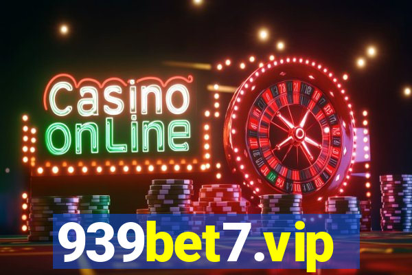 939bet7.vip