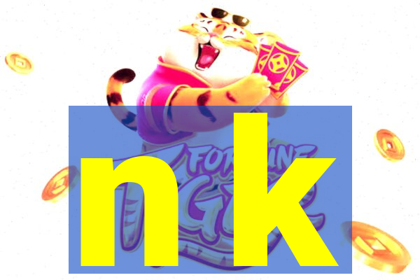 n k