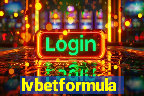 lvbetformula