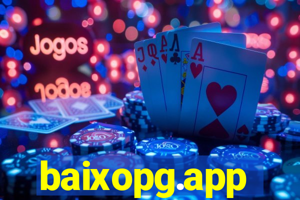 baixopg.app