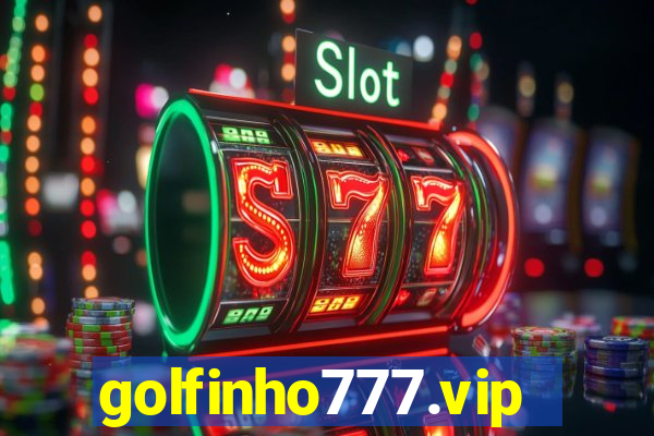 golfinho777.vip