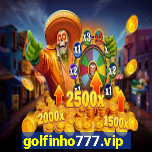 golfinho777.vip