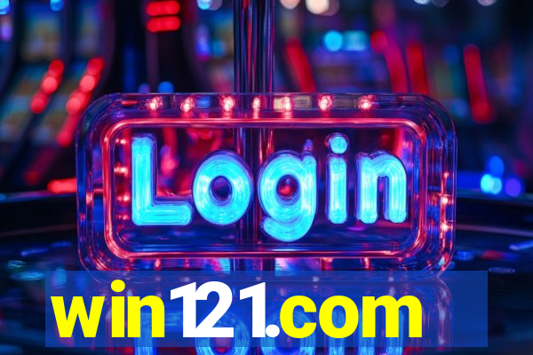 win121.com