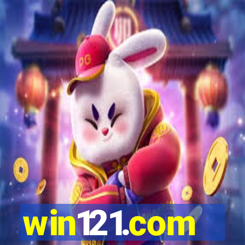 win121.com