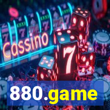 880.game