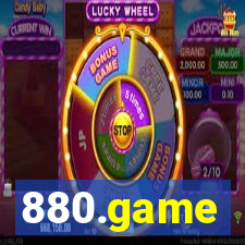 880.game