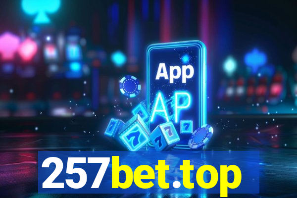 257bet.top