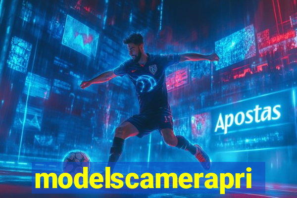 modelscameraprive