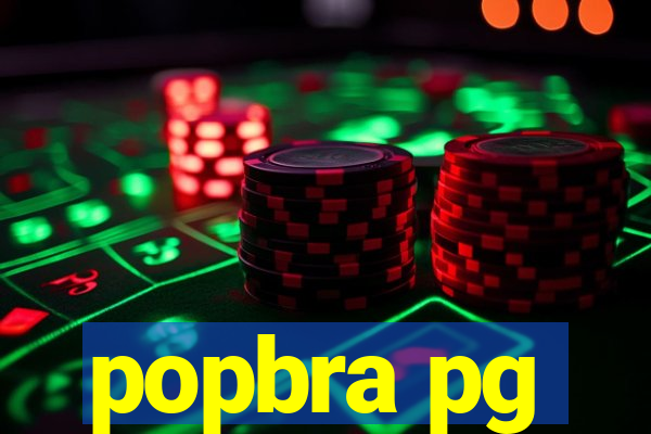 popbra pg