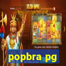 popbra pg